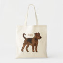Search for airedale bags Pet
