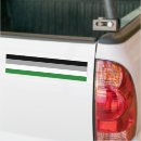 Search for banners bumper stickers Pride