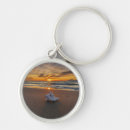 Search for beach shells key rings Sand