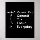 Search for fly rod posters Bait