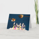 Search for roast cards Fire