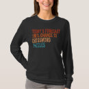 Search for funny crossword tshirts Vintage
