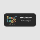 Search for representative office supplies Classic retail id