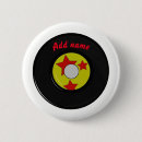 Search for records badges Music