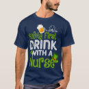 Search for safety first tshirts Education