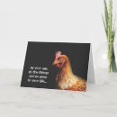 Search for rooster birthday cards Farmer