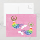 Search for transgender rainbow postcards Pride