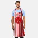 Search for knives aprons Knife