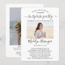 Search for social event invitations Kids