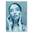 Search for girl table cards Woman