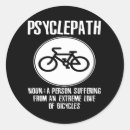 Search for dirt biker stickers Cool bike