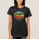 Search for lizard tshirts Skink