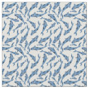 Search for chinese pattern fabric Blue