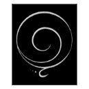 Search for abstract yoga art Mandala