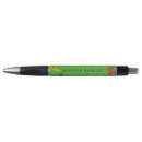 Search for rain forest office supplies Cute