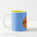 Search for good coffee mugs Fun