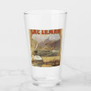 Search for cantonment drinkware Geneva