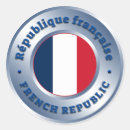 Search for france flag stickers Francais