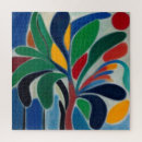 Search for palm tree puzzles Florida