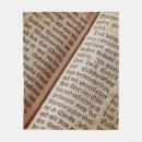Search for write blankets Writing