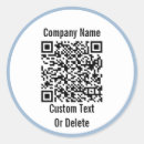 Search for black light stickers Pastel