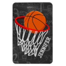 Search for hoop magnets Ball