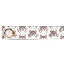 Search for halloween spooky office supplies Skull