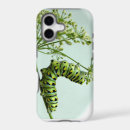 Search for swallowtail butterfly iphone cases Nature