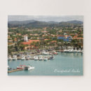 Search for aruba puzzles Oranjestad