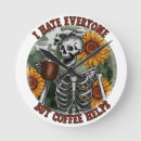 Search for skeleton lovers art Skeletons