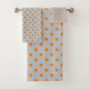 Search for gray bath towels Grey