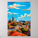 Search for adelaide posters Vintage