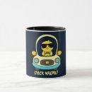 Search for chick magnet mugs Easter