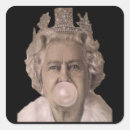 Search for bubblegum stickers Funny