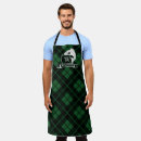 Search for fish hooked aprons Fisherman