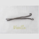 Search for vanilla Sugar