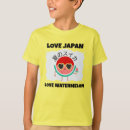 Search for watermelon kids tshirts For kids