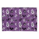 Search for spider pillowcases Cute