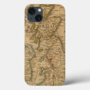 Search for england samsung cases British isles