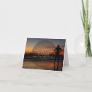 Search for catholic note cards Jesus