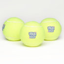 Search for logo tennis balls Corporate