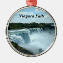 Search for niagara falls christmas tree decorations New york