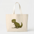 Search for carnivores bags Dinosaur