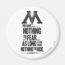 Search for magic spell magnets Deathly hallows