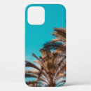 Search for worm iphone cases Retro