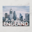 Search for london skyscraper postcards Europe