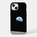 Search for planet earth iphone cases Moon