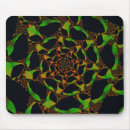 Search for webs mousepads Spider