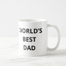 Search for baba coffee mugs Dad