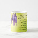 Search for chronicle mugs Bible